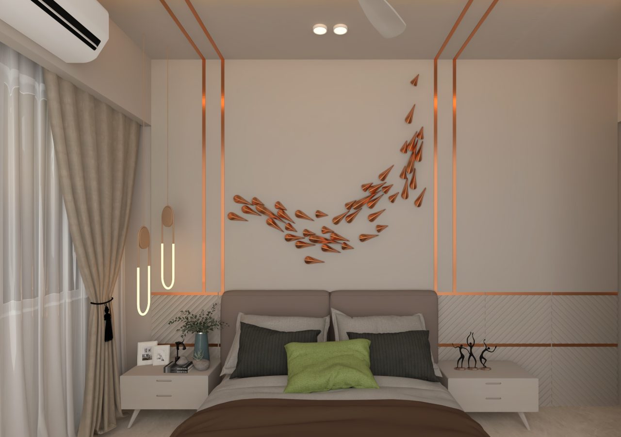 mr haresh bhai bedroom 1st-01