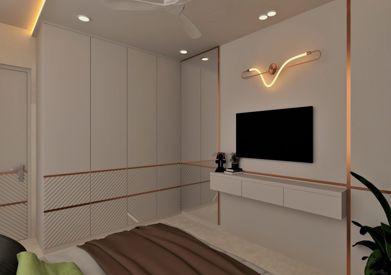 mr haresh bhai bedroom 2nd view-01